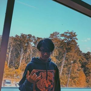 Meet your Posher, Oscar